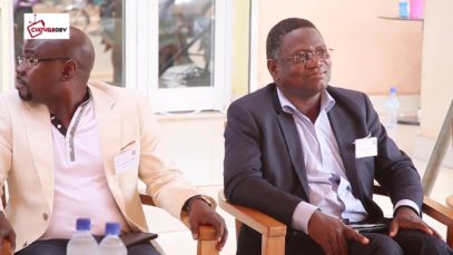 Le café de l’entrepreneur