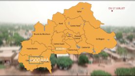 Revenir au mode “Édition”bande annonce campagne de vaccination contre la rougeole fulfuldé