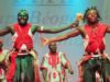 Troupe Béogo Néré
