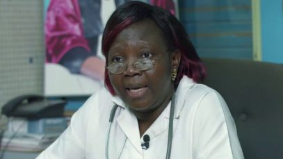 La dengue, une affaire de tous