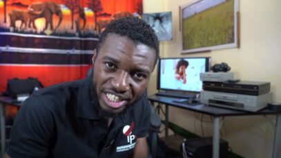 mencon la gueule de bois