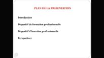 Journée mondiale des Micros, Petites et Moyennes entreprises : Le Burkina célèbre la contribution des PME du secteur de l’artisanat￼