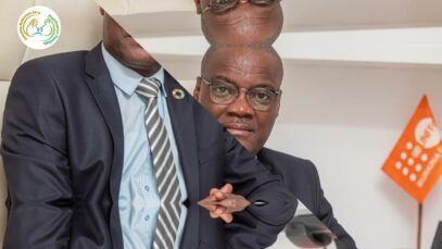 Semaine Nationale de la Planification Familiale (SNPF)