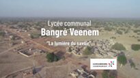 Présentation du complexe scolaire Bangre Veneem
