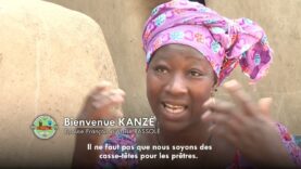 L’ENC fête ses 75 ans