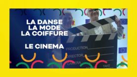 La nuit de la coopération culturelle UNION EUROPEENNE – BURKINA FASO