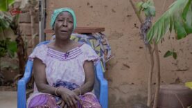 Astuces de grand-mère pour nouveau-nés ou sagesse ancestrale? ￼