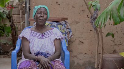 Astuces de grand-mère pour nouveau-nés ou sagesse ancestrale? ￼