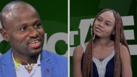 La parentalité, entre défis, joies… et regards de la société