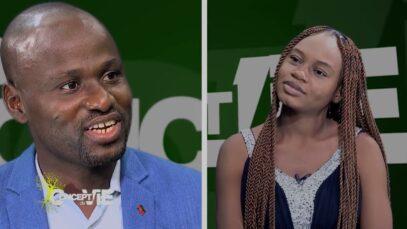 La parentalité, entre défis, joies… et regards de la société