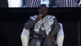 Reportage 30 ans UATK