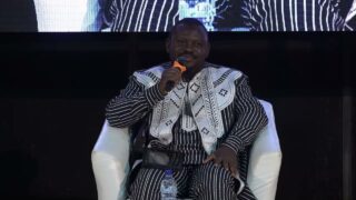 Reportage 30 ans UATK