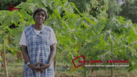 Capture d’écran 2026-03-06 à 08.51.17